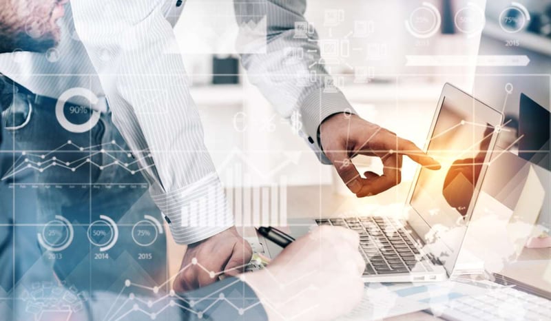 Data exfiltration - definition and prevention