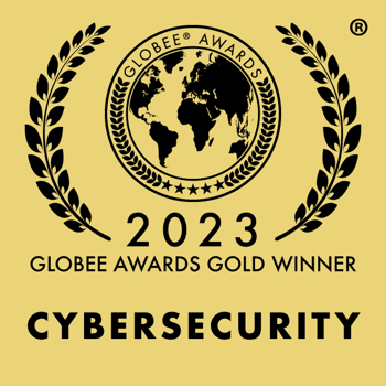 Cybersecurity-2023-Gold-PNG Cybersecurity-2023-Gold-PNG