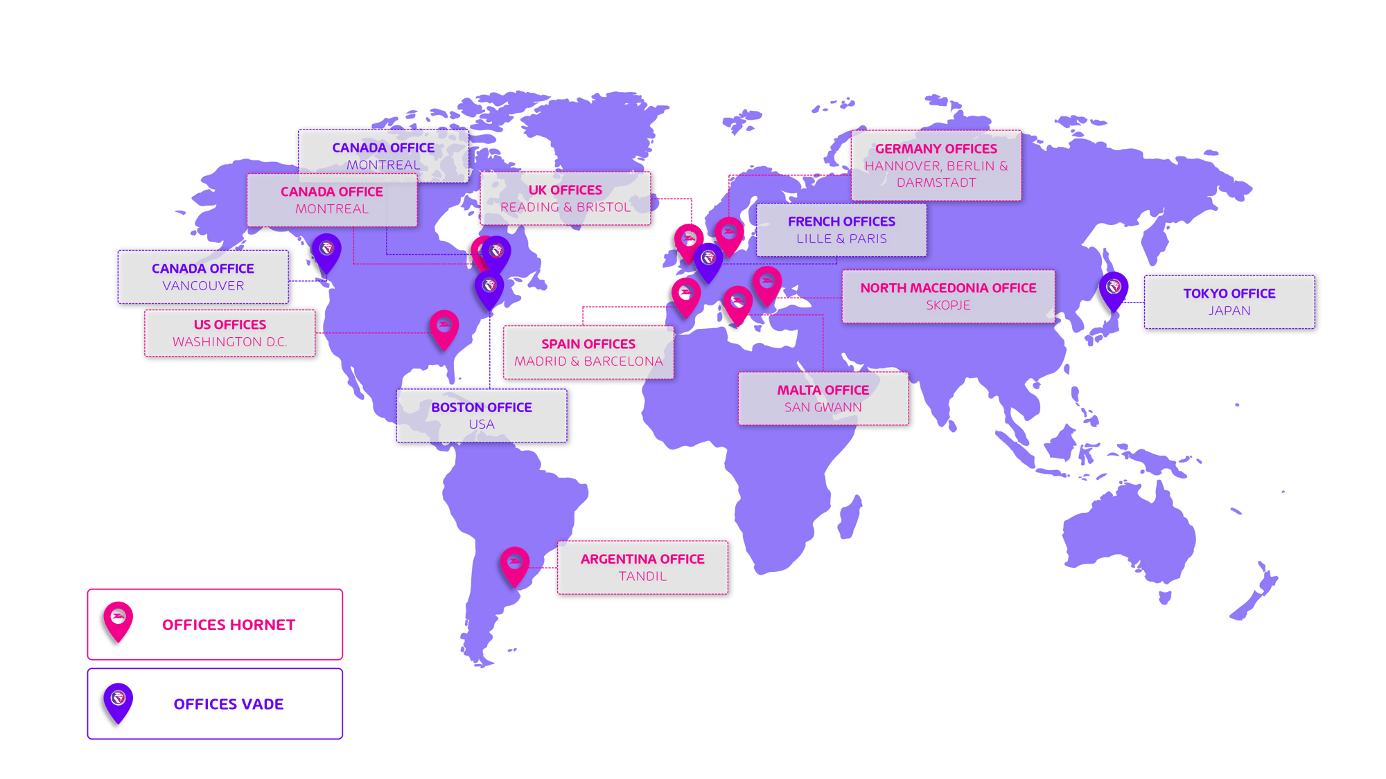 Hornet_Vade_Worldmap_forWebsite0424 Hornet_Vade_Worldmap_forWebsite0424